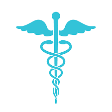 Slider image (2) NY Massage Foundation Inc.